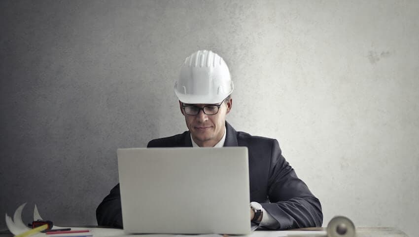 questions to ask contractor Canada