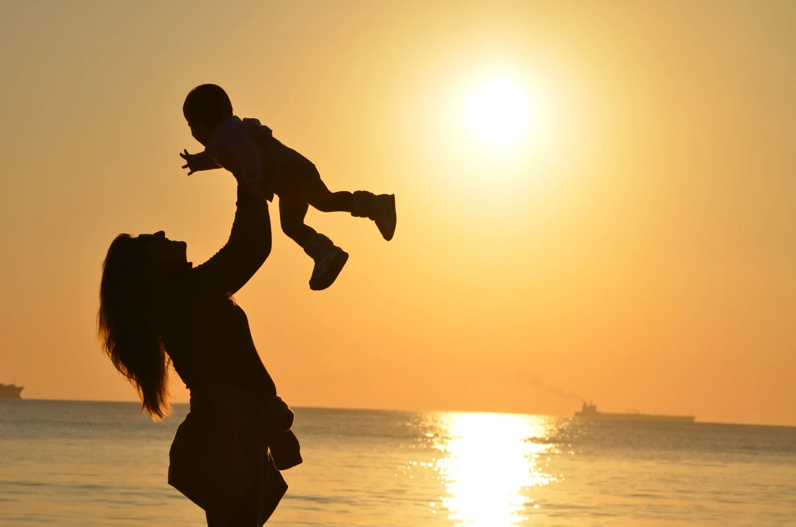 business-parenting-top