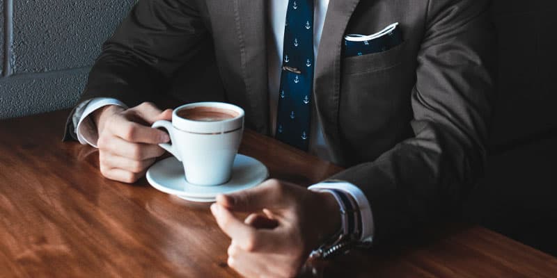 limiting-caffeine-top