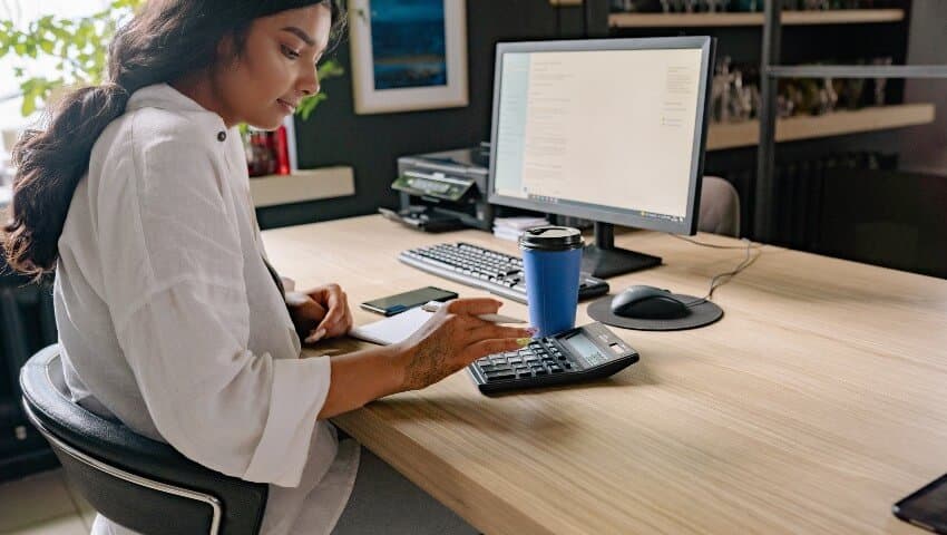 what is a deductible in renters insurance canada