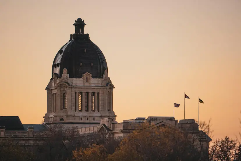 tenant-insurance-regina-sk