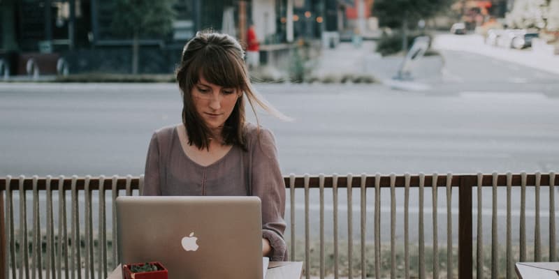 building-online-presence-top