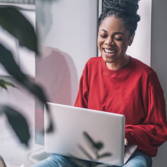 Property-Manager-LP-575x575-–-2