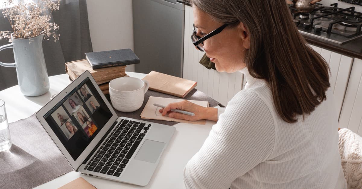 digital-conference-feature