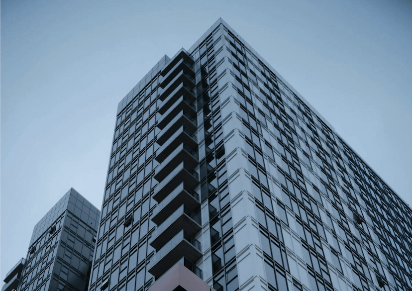 tenant-insurance-waterloo-ontario