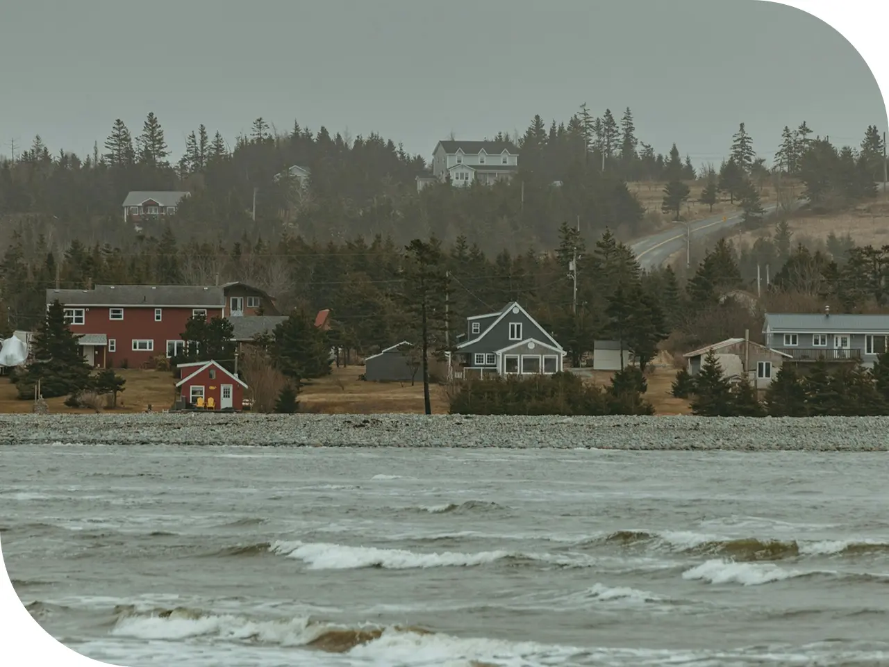 nova-scotia-flood