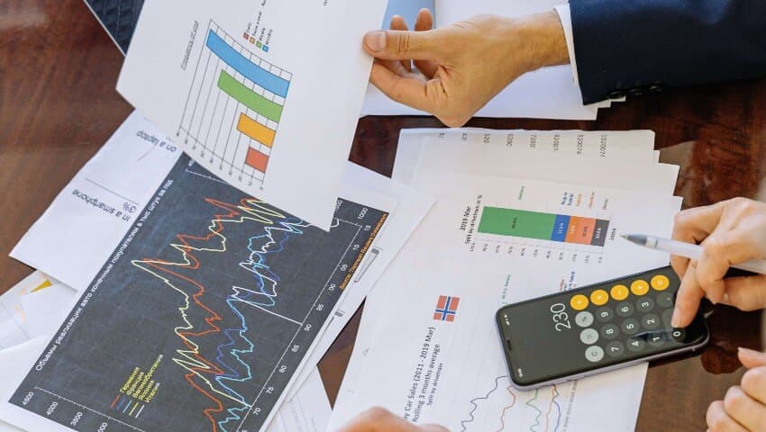 insurance industrys evolution of identity curiousity and growth canada