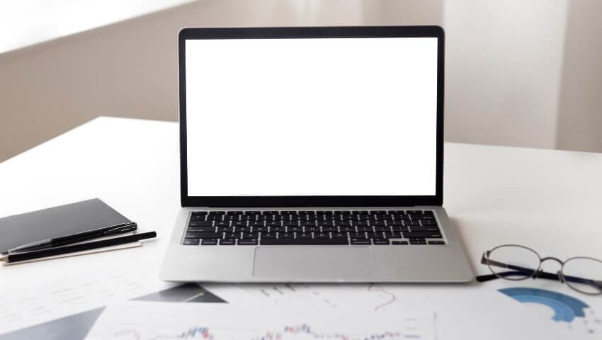 canada small business tax deductions