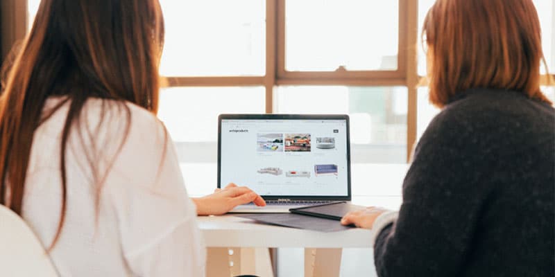 software-solution-top