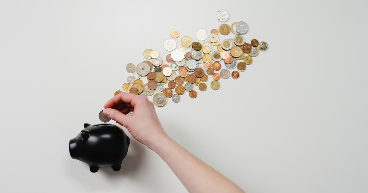freelancers-money-management-feature