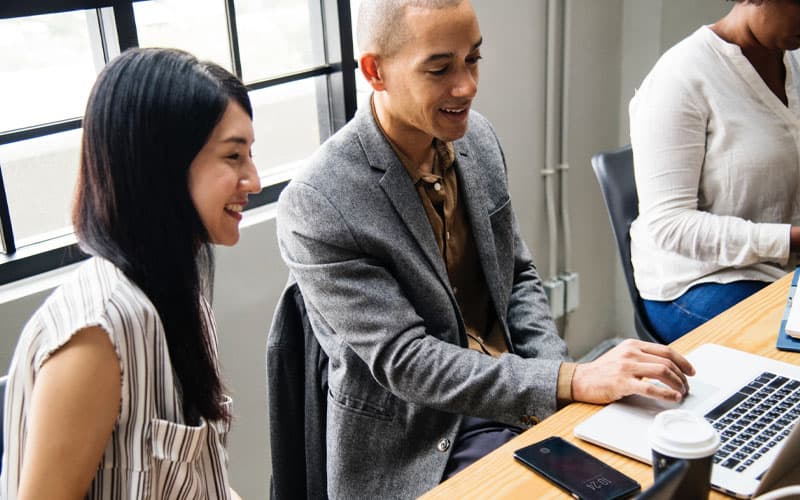 technology-employee-retention