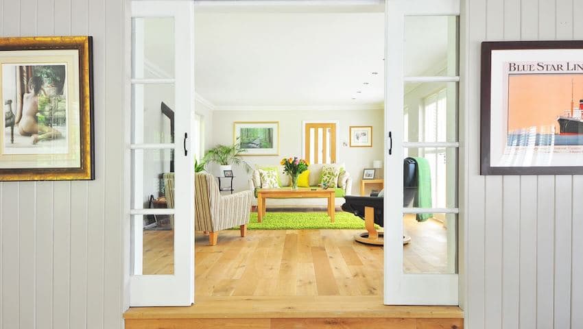 how much is insurance on a vacant home