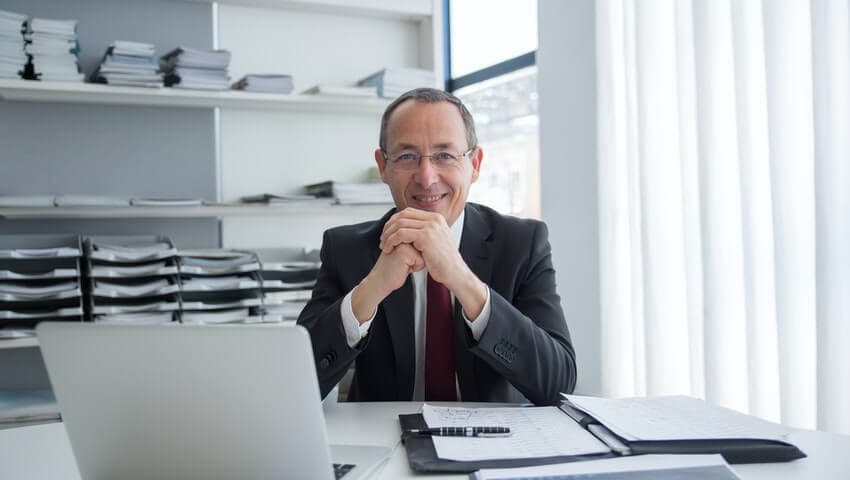 can you sue a company for misrepresentation of services