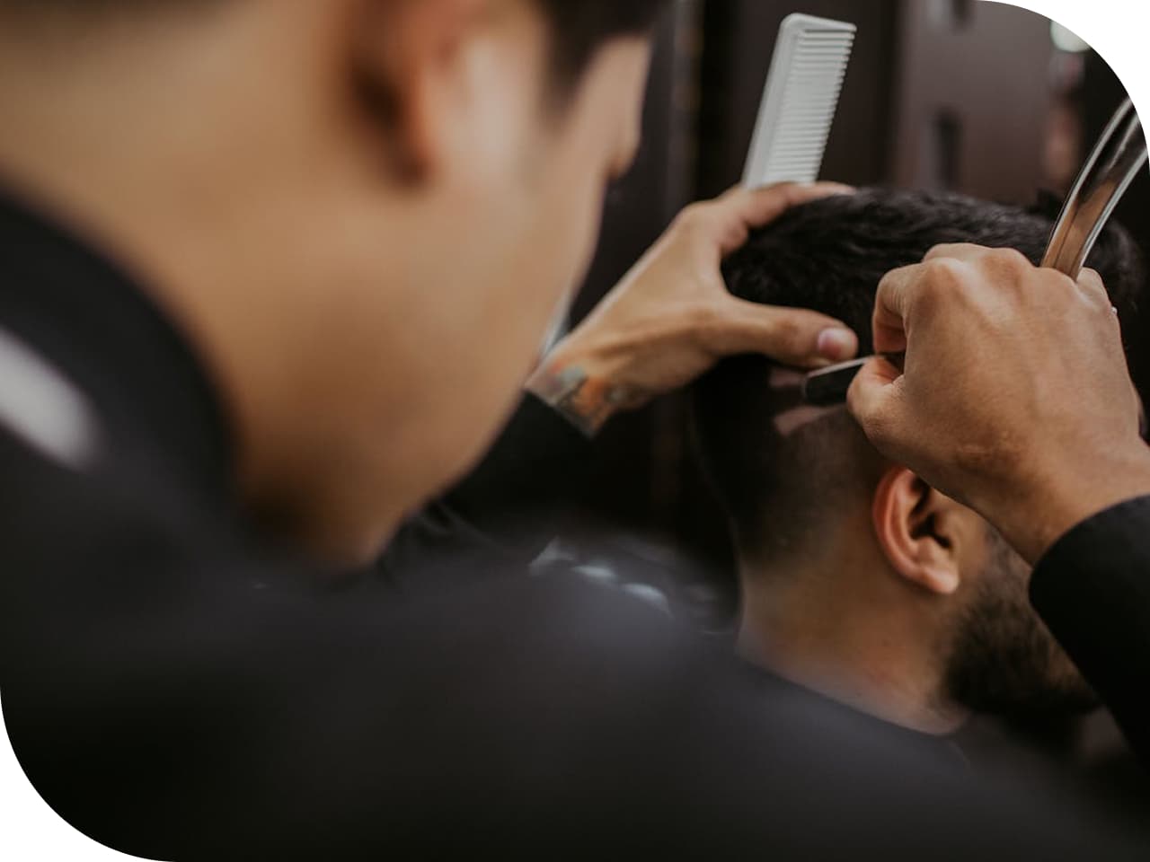 hairdressers-valuable-service-3