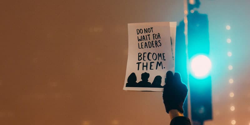 being-a-good-leader-top