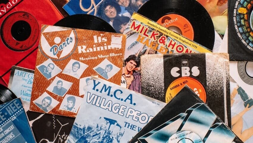 collectibles insurance Canada