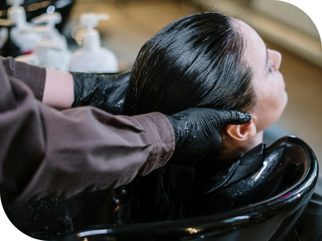 slip-and-fall-in-salon