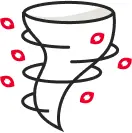 Tornado 1
