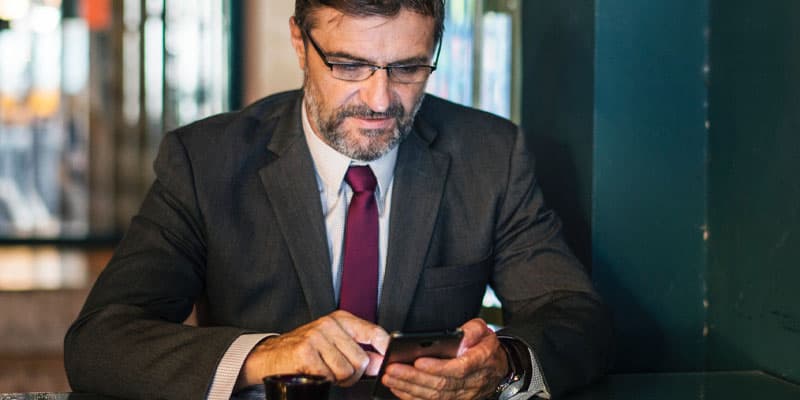 tech-is-good-for-small-business-top