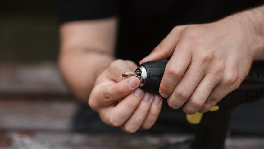 what is routine maintenance canada