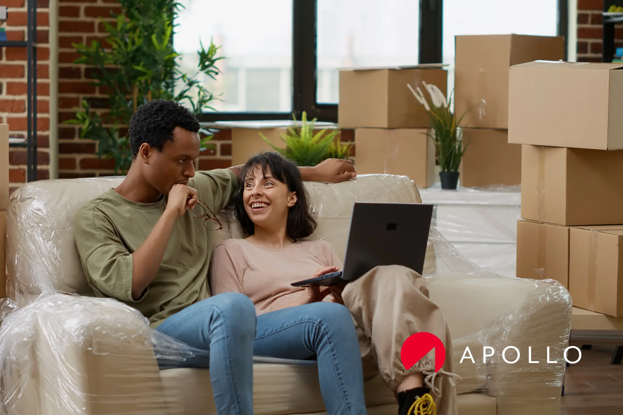 Understanding tenant liability insurance for renters