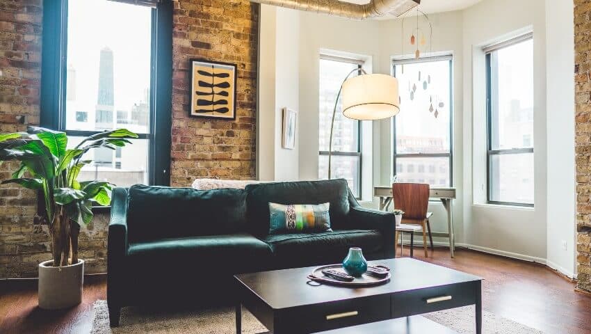 how much is tenant insurance
