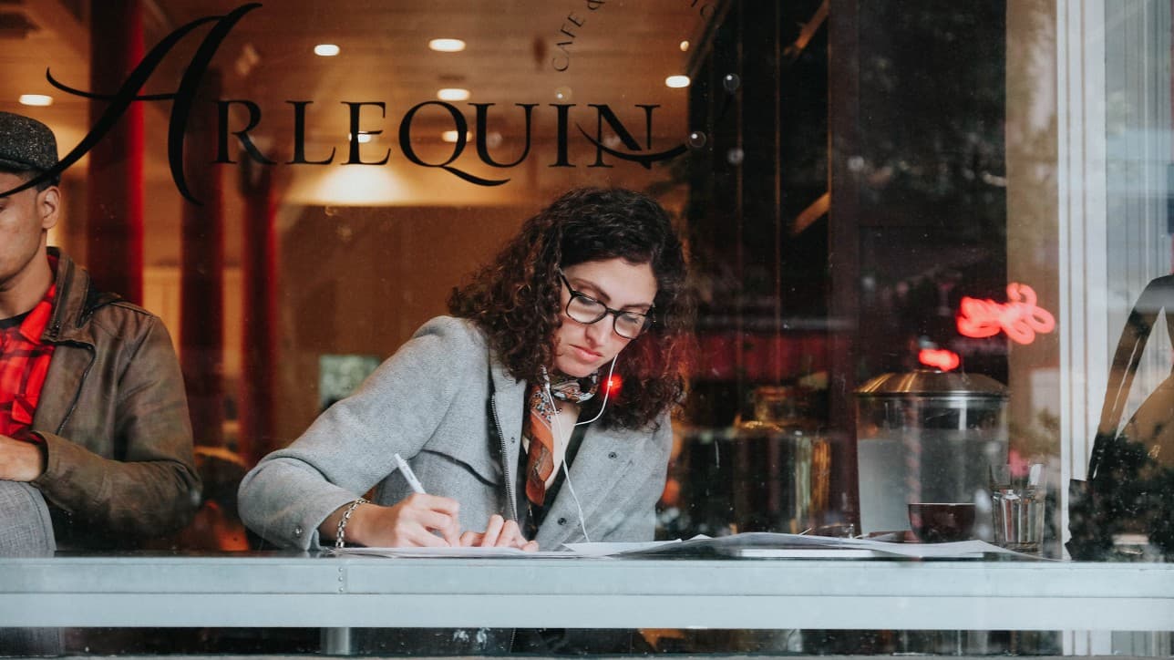 canadians-freelancing-original-top-1288×724