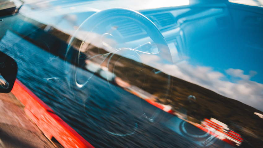 APOLLO_Blog-Image_2021-10-15