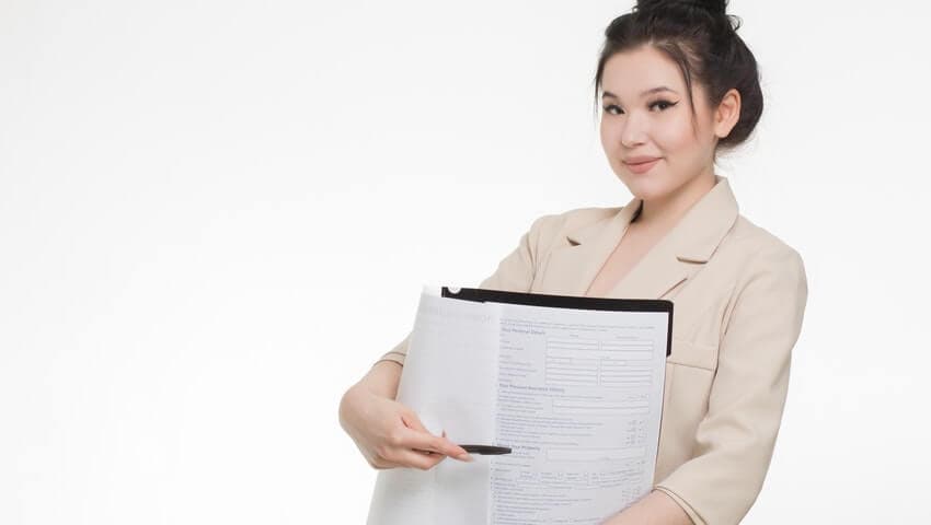 personal liability coverage Canada