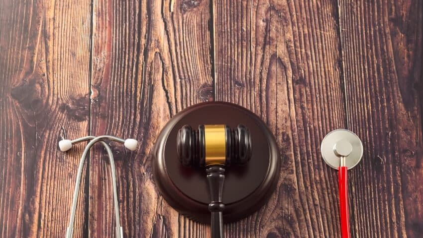 professional liability insurance cover negligence