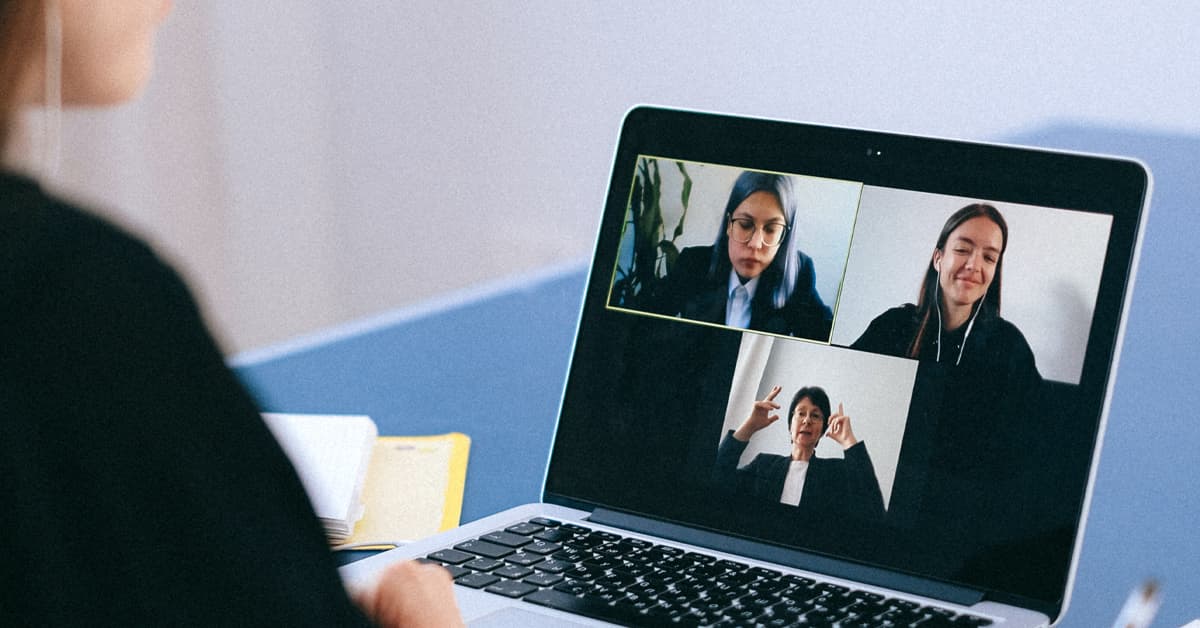 digital-meetings-feature