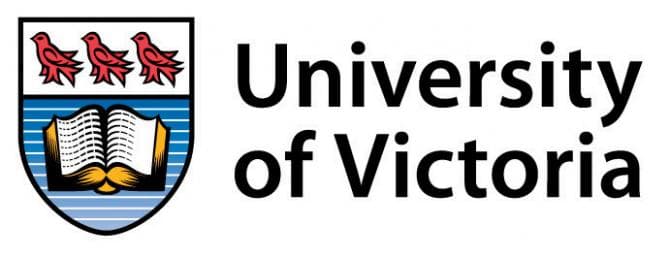 uvic