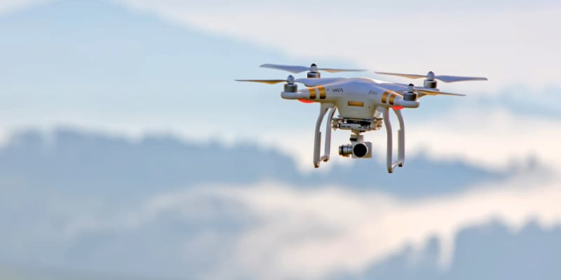 drones-feature