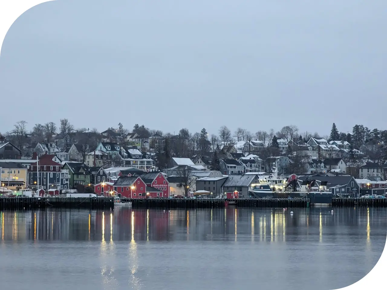 nova-scotia-snow