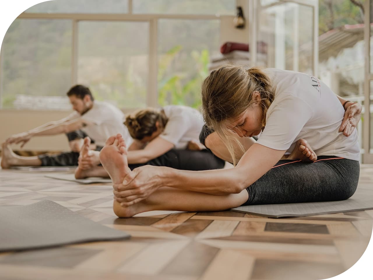 yoga-instructors-valuable-service-2