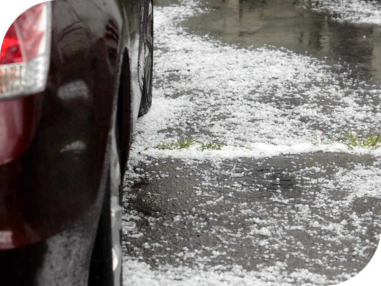windstorm-hail-alberta