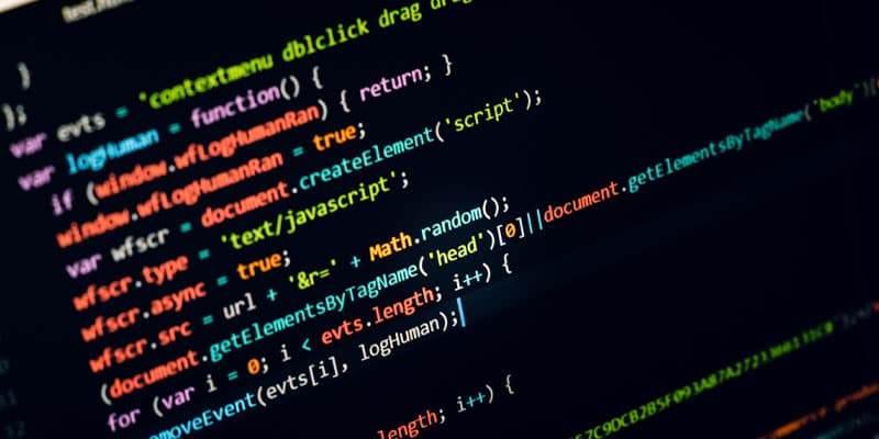 small-business-cyber-top