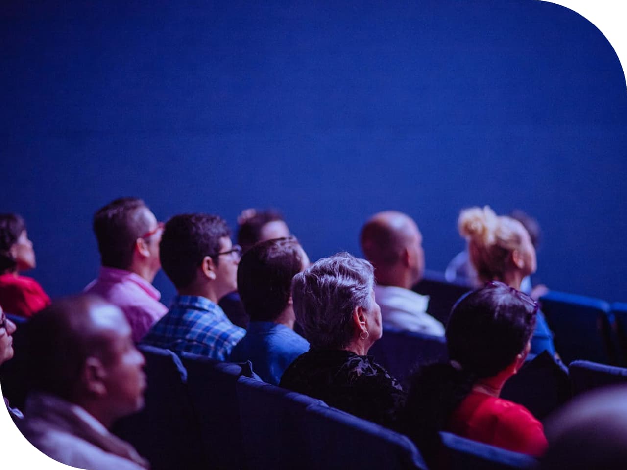 coffee-spill-fundraiser