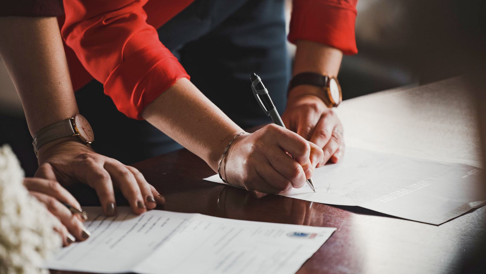 APOLLO_Blog-Image_2021-07-11@2x