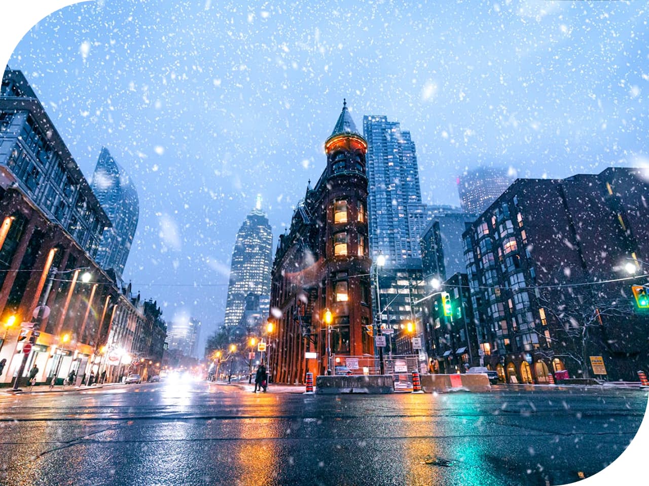 winter-storms-toronto