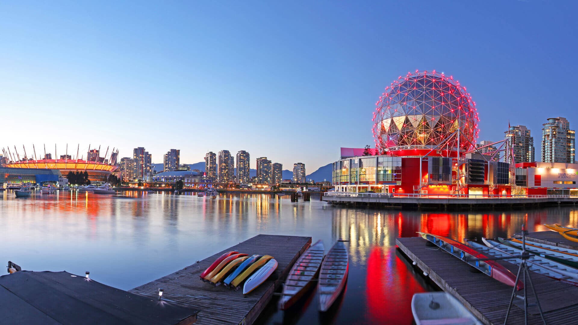 how much does tenant insurance in bc cost