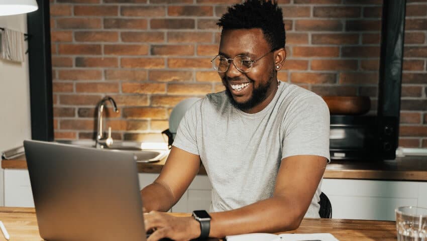 sole proprietorship canada