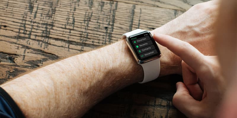 time-saving-apps-top