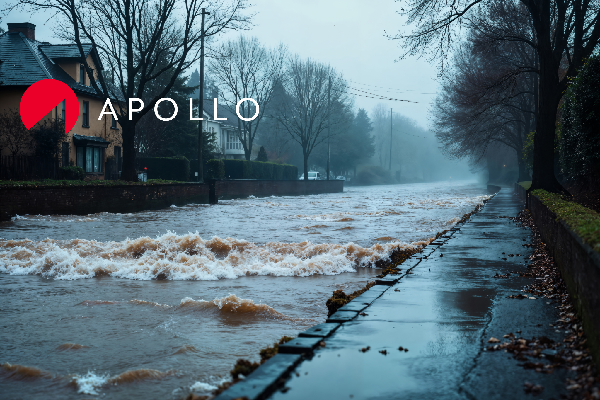 basement-flood-and-attic-rain-APOLLO