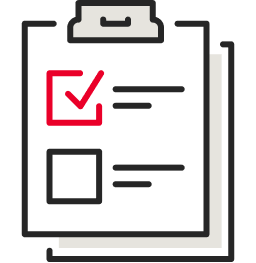 Specific Coverage Limits