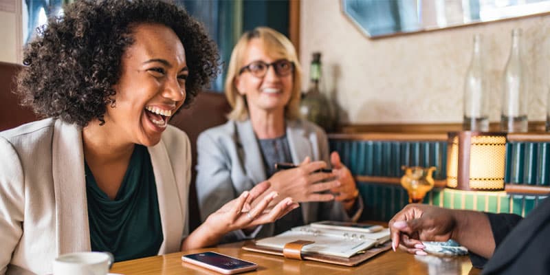 company-culture-original-top