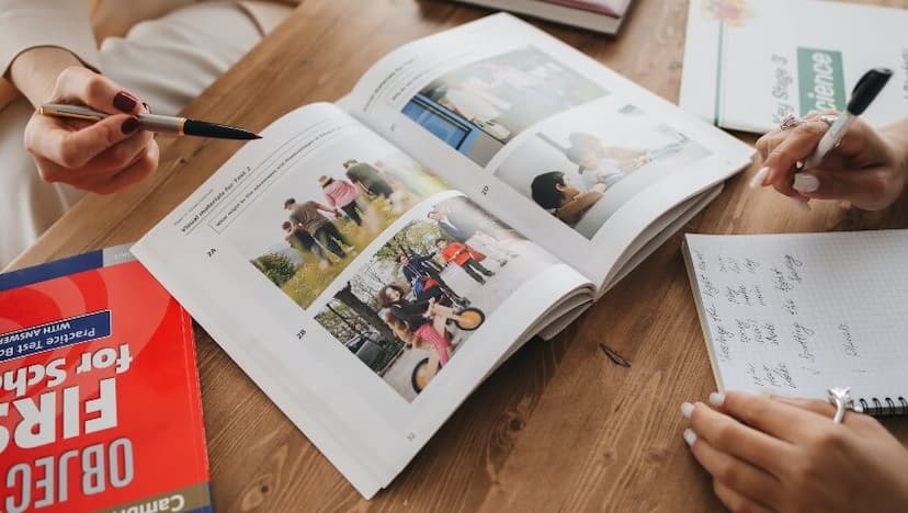 how to start a tutoring business in canada