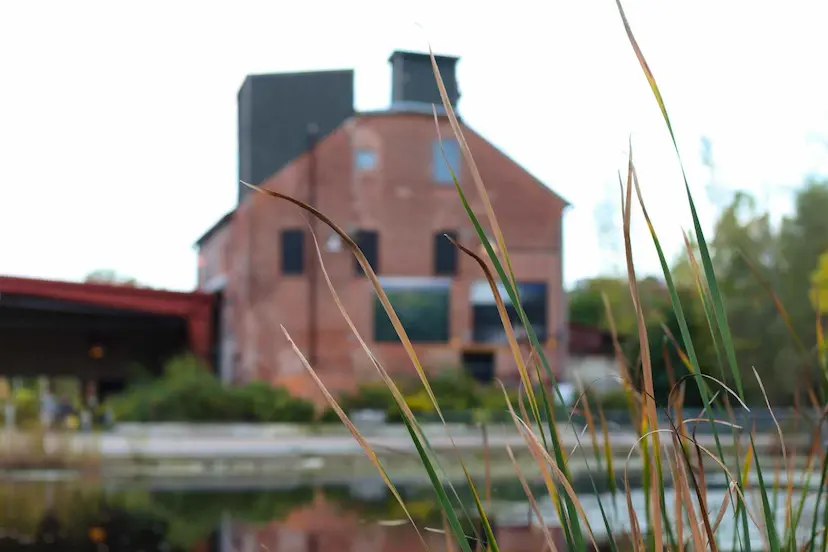 tenant-insurance-north-york-ontario