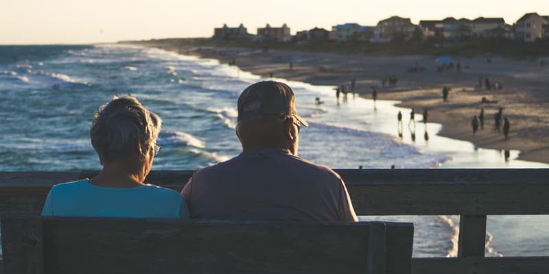 pension-original-feature