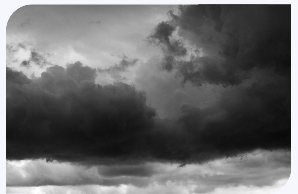 Hurricanes in New Brunswick